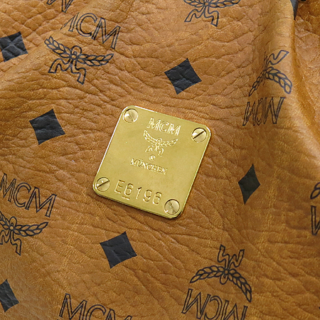 MCM(������) MWH9AVI04CO001 ���佺 ���� ��Ʈ ��� ȣ�� ����� �̹���4 - ���̺��� �߰���ǰ