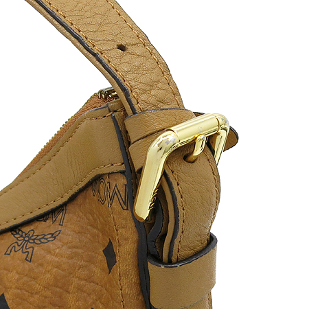 MCM(������) MWH9AVI04CO001 ���佺 ���� ��Ʈ ��� ȣ�� ����� �̹���5 - ���̺��� �߰���ǰ