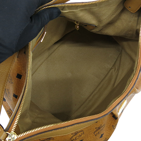 MCM(������) MWH9AVI04CO001 ���佺 ���� ��Ʈ ��� ȣ�� ����� �̹���6 - ���̺��� �߰���ǰ