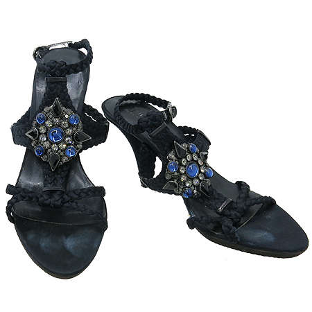 ���� ����Ʈ  ����