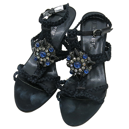 NINE WEST(���ο���Ʈ) ��� ������ ���� �̹���5 - ���̺��� �߰���ǰ