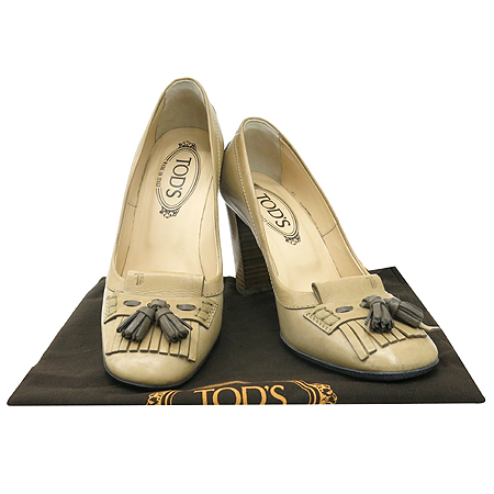 ����  ����