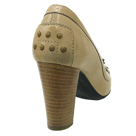 Tod's(����) ���� ���� �׽� ������ ������ ���� �̹���5 - ���̺��� �߰���ǰ