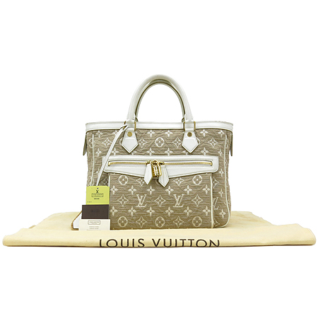 ���̺���  ��Ʈ��