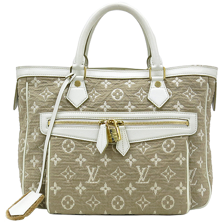 Louis Vuitton(���̺���) M93495 ���׷� ī�ٽ� ���� MM ��Ʈ�� �̹���2 - ���̺��� �߰���ǰ