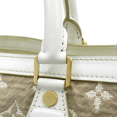 Louis Vuitton(���̺���) M93495 ���׷� ī�ٽ� ���� MM ��Ʈ�� �̹���4 - ���̺��� �߰���ǰ