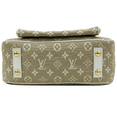 Louis Vuitton(���̺���) M93495 ���׷� ī�ٽ� ���� MM ��Ʈ�� �̹���5 - ���̺��� �߰���ǰ