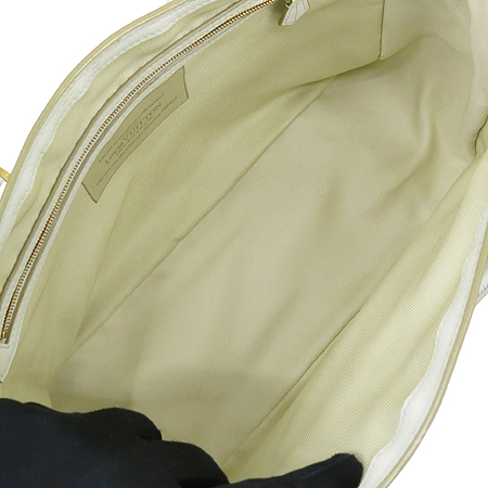 Louis Vuitton(���̺���) M93495 ���׷� ī�ٽ� ���� MM ��Ʈ�� �̹���6 - ���̺��� �߰���ǰ