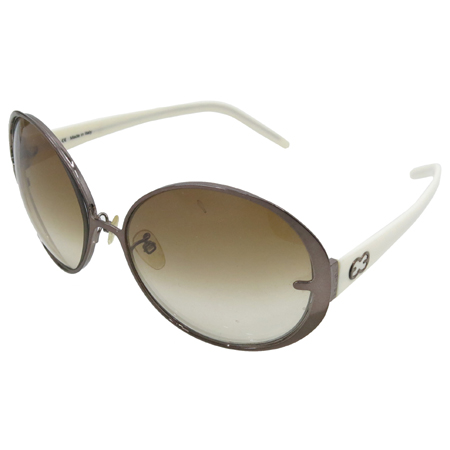 �������  ���۶�