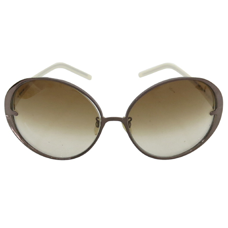 Escada(�������) SES511 ���� �ΰ� ���� ���۶� �̹���3 - ���̺��� �߰���ǰ