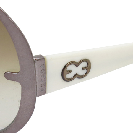 Escada(�������) SES511 ���� �ΰ� ���� ���۶� �̹���4 - ���̺��� �߰���ǰ