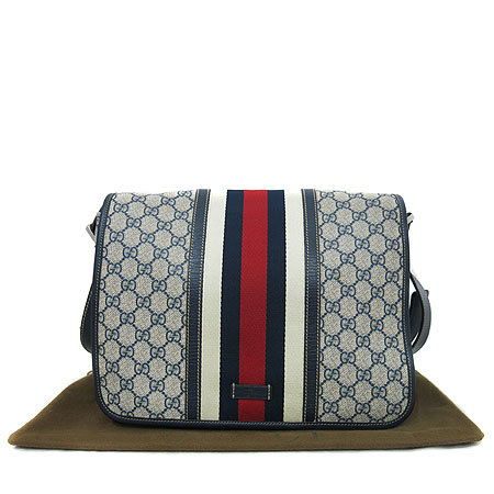 ����  ũ�ν���