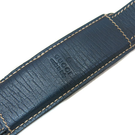 Gucci(����) 145844 GG�ΰ� PVC �����Ƽġ �޽��� ũ�ν��� [��õ ������] �̹���5 - ���̺��� �߰���ǰ