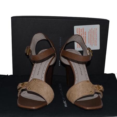 ��ũ�����߽�  ����