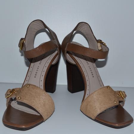 Marc_Jacobs( ��ũ ���� ��ũ�����߽�)���� ���� ��ġ ����� ���� �̹���2 - ���̺��� �߰���ǰ