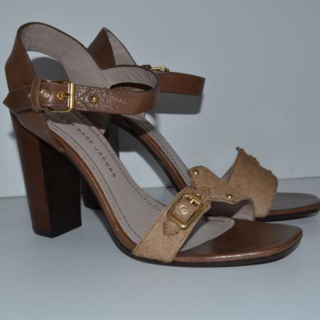 Marc_Jacobs( ��ũ ���� ��ũ�����߽�)���� ���� ��ġ ����� ���� �̹���3 - ���̺��� �߰���ǰ