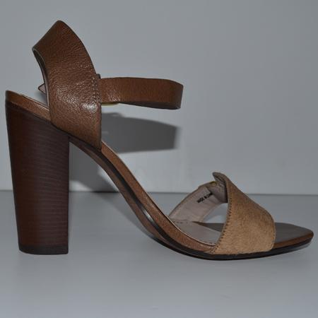 Marc_Jacobs( ��ũ ���� ��ũ�����߽�)���� ���� ��ġ ����� ���� �̹���4 - ���̺��� �߰���ǰ