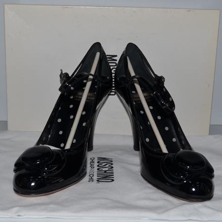 ��Ű��  ����