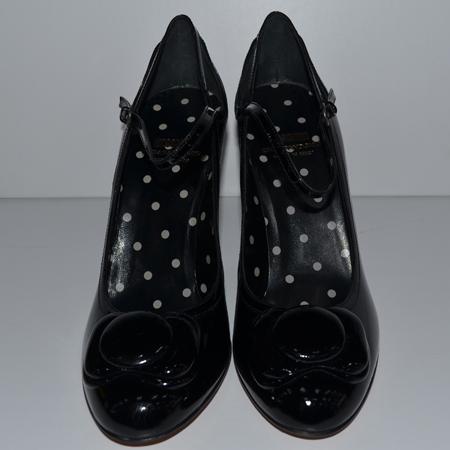 Moschino(��Ű��) ���� ���̴�Ʈ ���� ������ ���� �̹���2 - ���̺��� �߰���ǰ