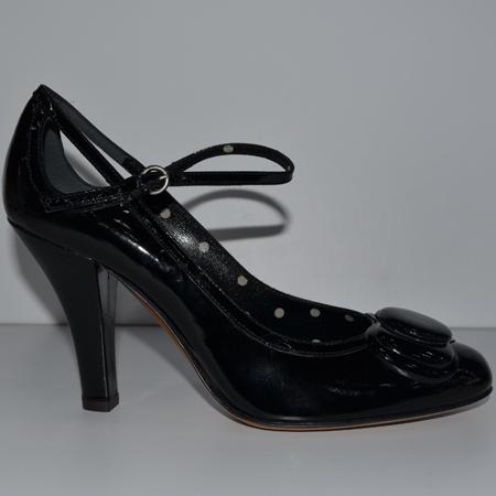 Moschino(��Ű��) ���� ���̴�Ʈ ���� ������ ���� �̹���3 - ���̺��� �߰���ǰ