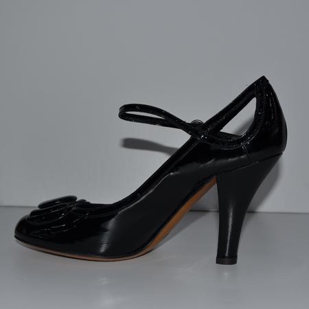 Moschino(��Ű��) ���� ���̴�Ʈ ���� ������ ���� �̹���4 - ���̺��� �߰���ǰ