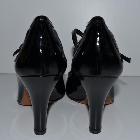 Moschino(��Ű��) ���� ���̴�Ʈ ���� ������ ���� �̹���5 - ���̺��� �߰���ǰ