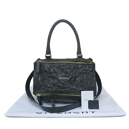 �����  2-WAY