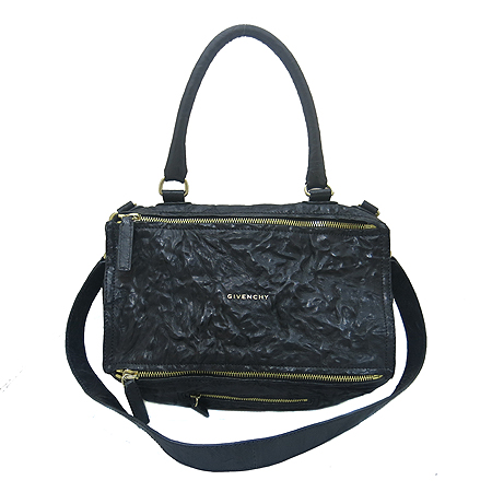 GIVENCHY(�����) 13L5250004 ���� ��Ŭ �ǵ��� M ������ 2WAY [��������] �̹���2 - ���̺��� �߰���ǰ