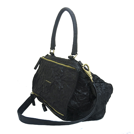 GIVENCHY(�����) 13L5250004 ���� ��Ŭ �ǵ��� M ������ 2WAY [��������] �̹���3 - ���̺��� �߰���ǰ