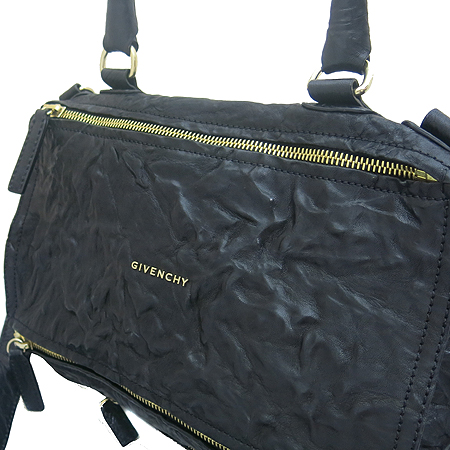 GIVENCHY(�����) 13L5250004 ���� ��Ŭ �ǵ��� M ������ 2WAY [��������] �̹���4 - ���̺��� �߰���ǰ