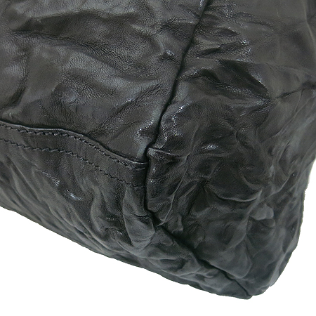 GIVENCHY(�����) 13L5250004 ���� ��Ŭ �ǵ��� M ������ 2WAY [��������] �̹���5 - ���̺��� �߰���ǰ