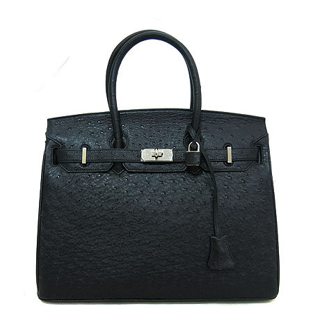 HORMIGA(ȣ�̰�) OT2734 ���� Ÿ������ ��Ų 35������ ��Ʈ�� [��õ ������] �̹���2 - ���̺��� �߰���ǰ