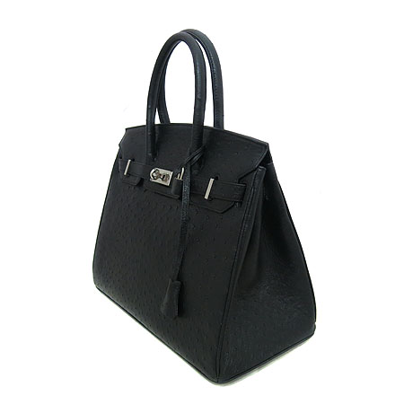 HORMIGA(ȣ�̰�) OT2734 ���� Ÿ������ ��Ų 35������ ��Ʈ�� [��õ ������] �̹���3 - ���̺��� �߰���ǰ