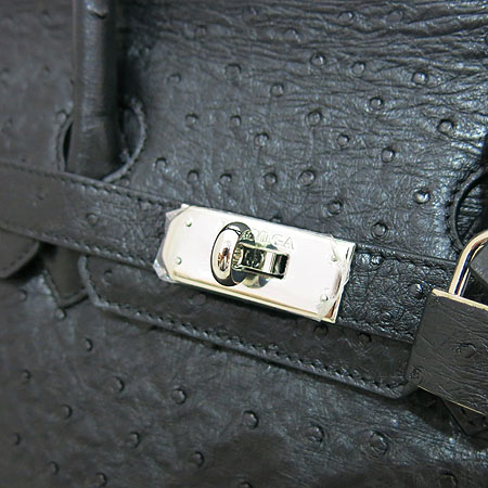 HORMIGA(ȣ�̰�) OT2734 ���� Ÿ������ ��Ų 35������ ��Ʈ�� [��õ ������] �̹���4 - ���̺��� �߰���ǰ