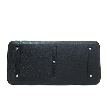 HORMIGA(ȣ�̰�) OT2734 ���� Ÿ������ ��Ų 35������ ��Ʈ�� [��õ ������] �̹���5 - ���̺��� �߰���ǰ