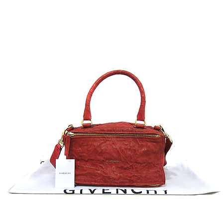 �����  2-WAY