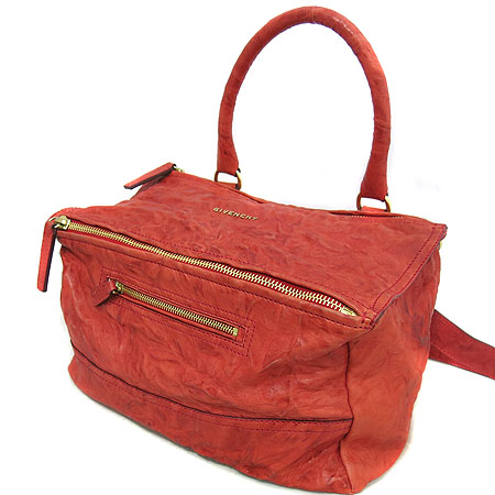 GIVENCHY(�����) 12L5250004 ��Ŭ �ǵ��� M ������ 2WAY [��õ ������] �̹���2 - ���̺��� �߰���ǰ