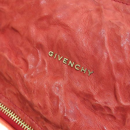 GIVENCHY(�����) 12L5250004 ��Ŭ �ǵ��� M ������ 2WAY [��õ ������] �̹���3 - ���̺��� �߰���ǰ