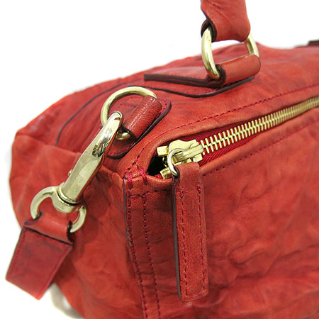 GIVENCHY(�����) 12L5250004 ��Ŭ �ǵ��� M ������ 2WAY [��õ ������] �̹���4 - ���̺��� �߰���ǰ