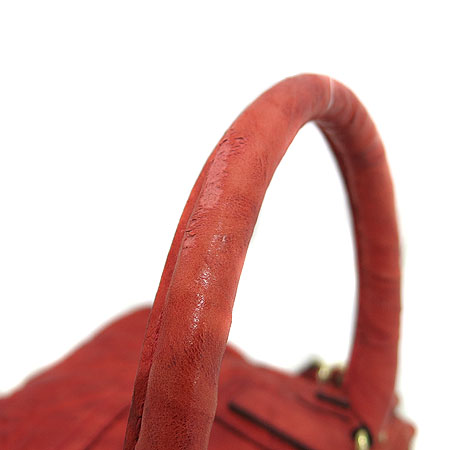 GIVENCHY(�����) 12L5250004 ��Ŭ �ǵ��� M ������ 2WAY [��õ ������] �̹���5 - ���̺��� �߰���ǰ