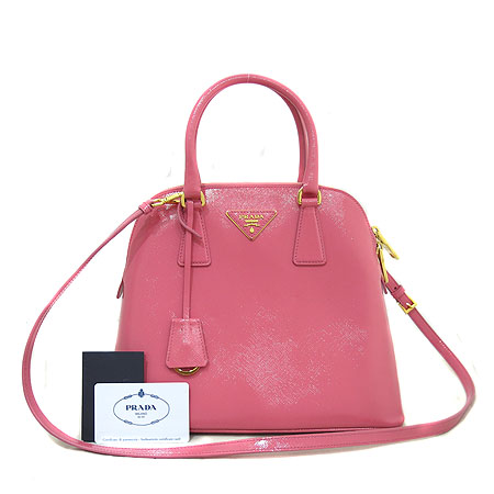 �����  2-WAY