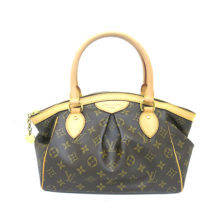 ���̺��� Ƽ���� PM ��Ʈ�� 