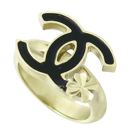 ����  ����