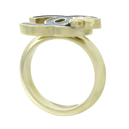 Chanel(����) ���� COCO�ΰ� ��� ���� �̹���2 - ���̺��� �߰���ǰ