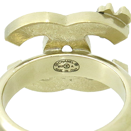 Chanel(����) ���� COCO�ΰ� ��� ���� �̹���3 - ���̺��� �߰���ǰ