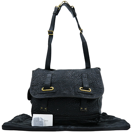 �Ի��ζ�  �����