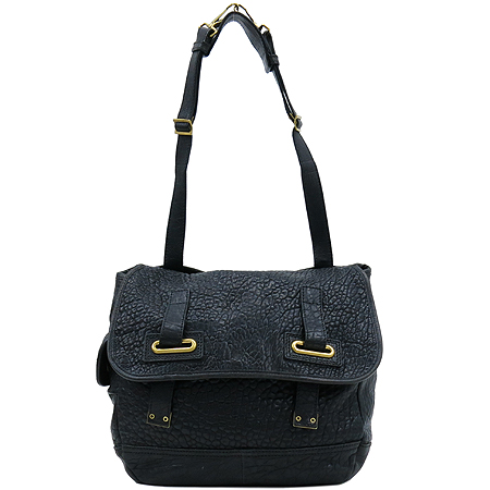 YSL(�Ի��ζ�) 191839 BESACE(��ν�) ���� ����� �̹���2 - ���̺��� �߰���ǰ