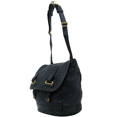 YSL(�Ի��ζ�) 191839 BESACE(��ν�) ���� ����� �̹���3 - ���̺��� �߰���ǰ