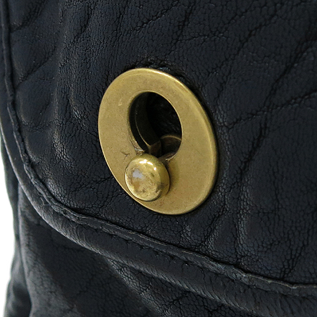 YSL(�Ի��ζ�) 191839 BESACE(��ν�) ���� ����� �̹���5 - ���̺��� �߰���ǰ