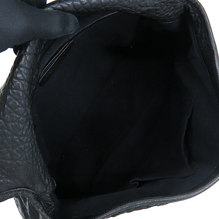 YSL(�Ի��ζ�) 191839 BESACE(��ν�) ���� ����� �̹���6 - ���̺��� �߰���ǰ